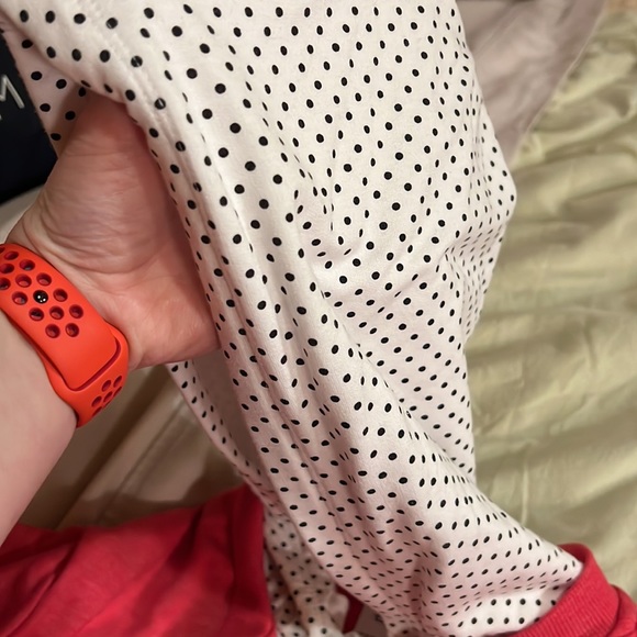 Minnie Mouse Disney - Picture 4 of 6